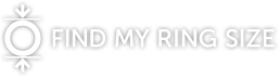 FindMyRingSize